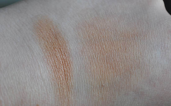 givenchy crosiere swatches