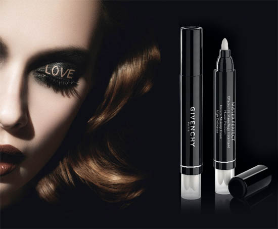 givenchy mister perfect makeup retoucher