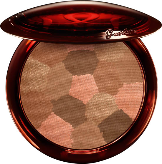 guerlain terracotta