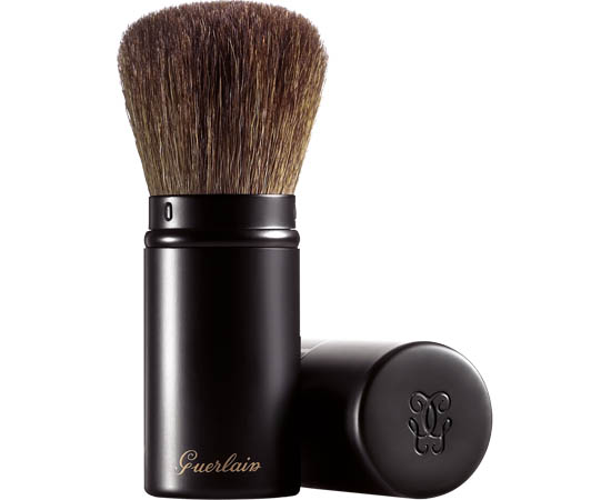 guerlain brush