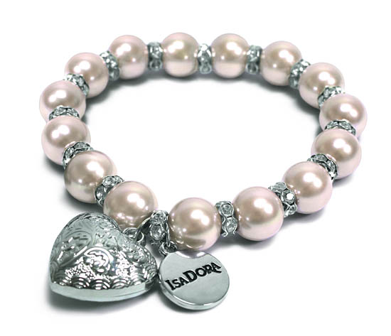 isadora pearls