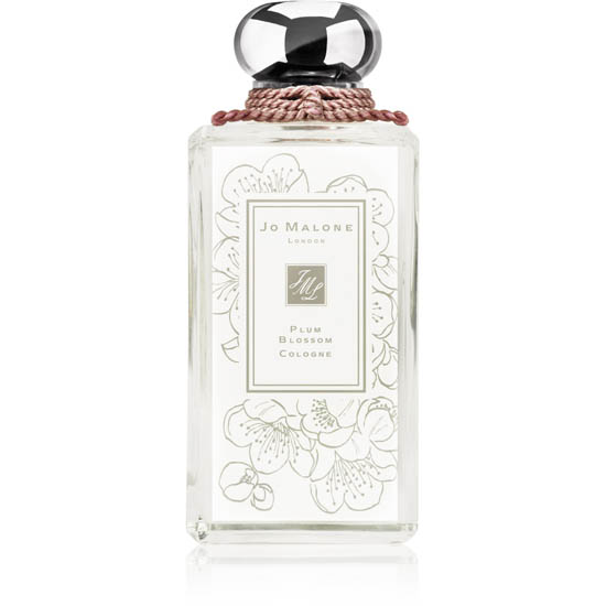 Jo Malone Plum Blossom