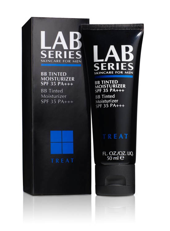 lab series bb cream