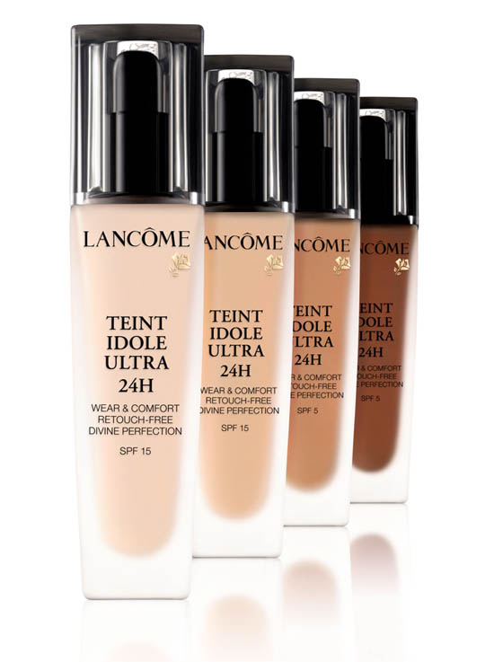 lancome teint idole 24h