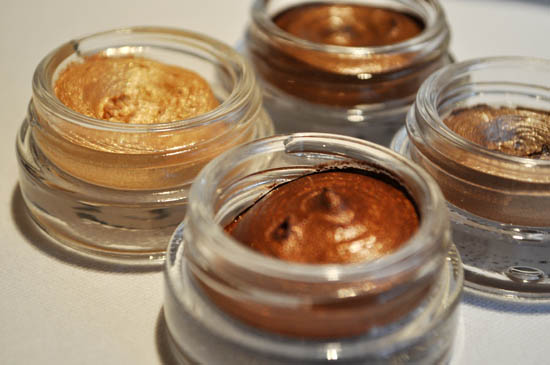 tom ford Cream Pot For Eyes