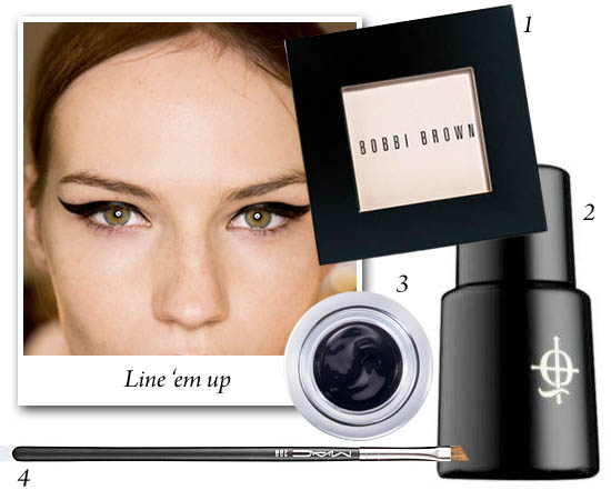 products to make eyeliner last