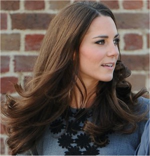 kate_middleton