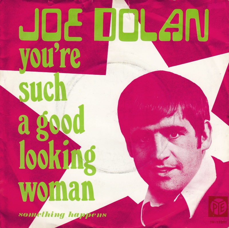 Good looking перевести. Joe Dolan (1970). Joe Dolan - you're such a good looking woman. Youre such a good looking woman. Обложка для mp3 822. Joe Dolan - you're such a good looking Wom.