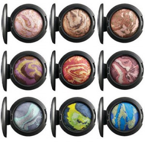 mac-heavenly-creatures-makeup-collection-3