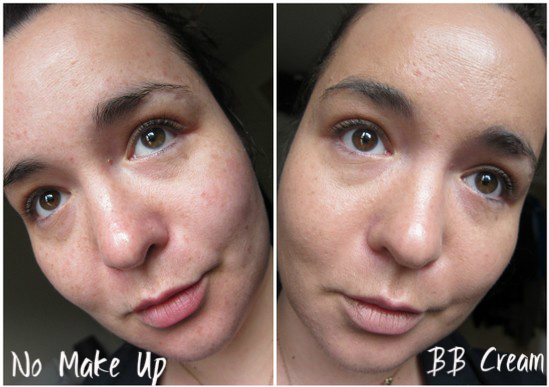 Pure Skincare Review, With Scary No Make Up Photos. Is This Your New ...