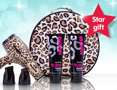 Boots half price outlet gift of the week