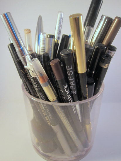 best eyeliners