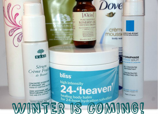 aw12 skin savers