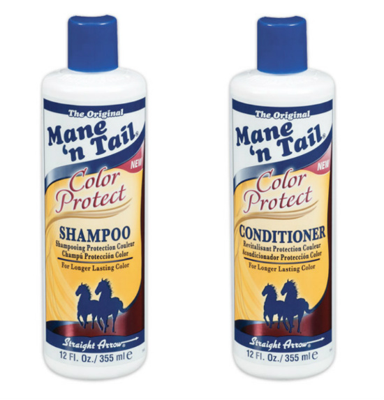 maneandtailcolourprotect.jpg