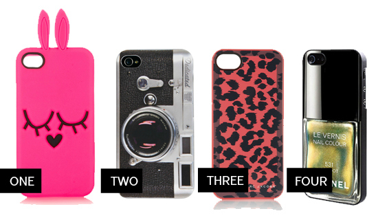 iphone-covers-one-with-text