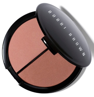 Bobbi-Brown-Face-and-Body-Bronzer