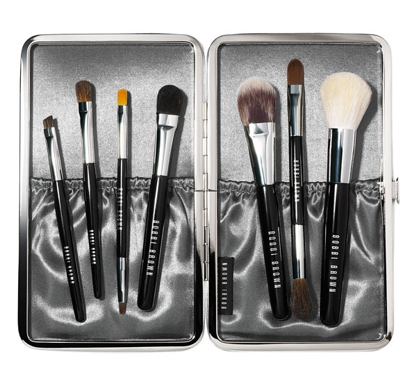 Bobbi-Brown-Luxe-Brush-Set