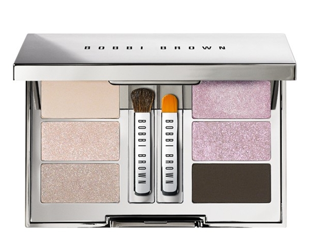 Bobbi-Brown-Luxe-Eye-Palette