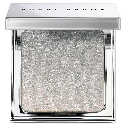 Bobbi-Brown-Summer-2013-Luxe-Collection