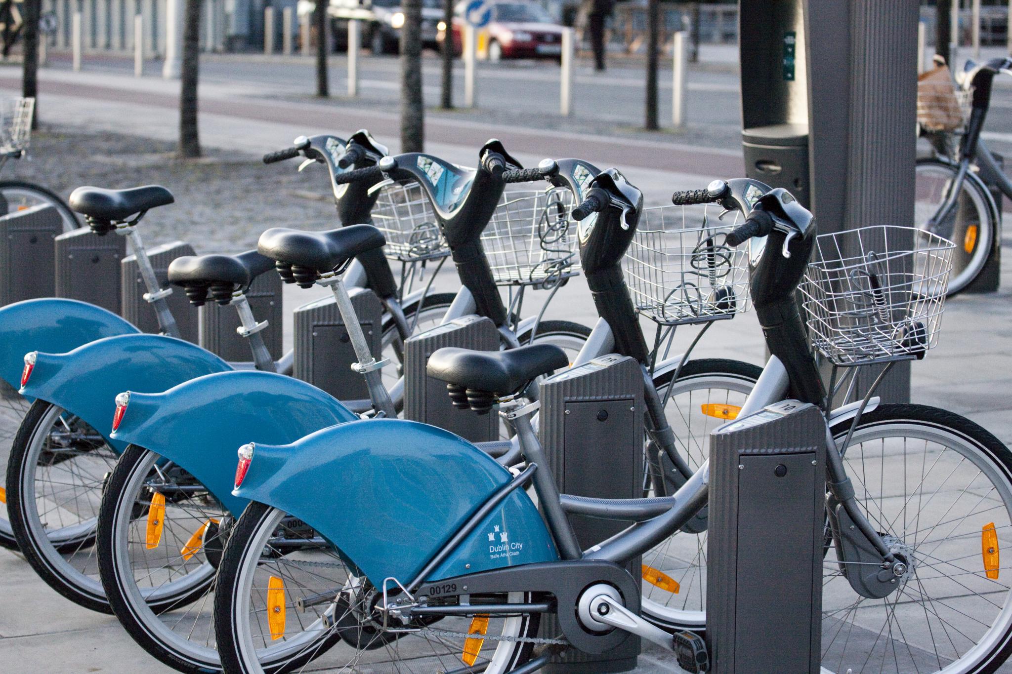 Dublin_Bikes