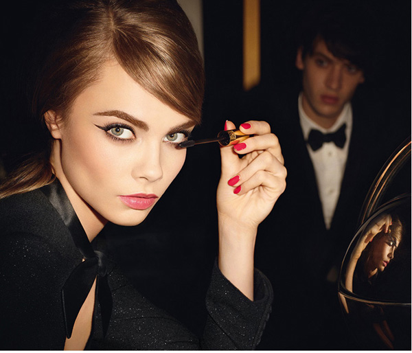 YSL-2013-Baby-Doll-Mascara-Baby-Doll-Collection