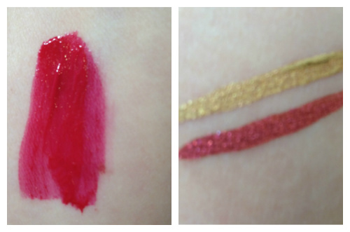 YSL_swatches