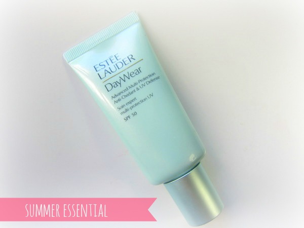 estee lauder daywear spf 50