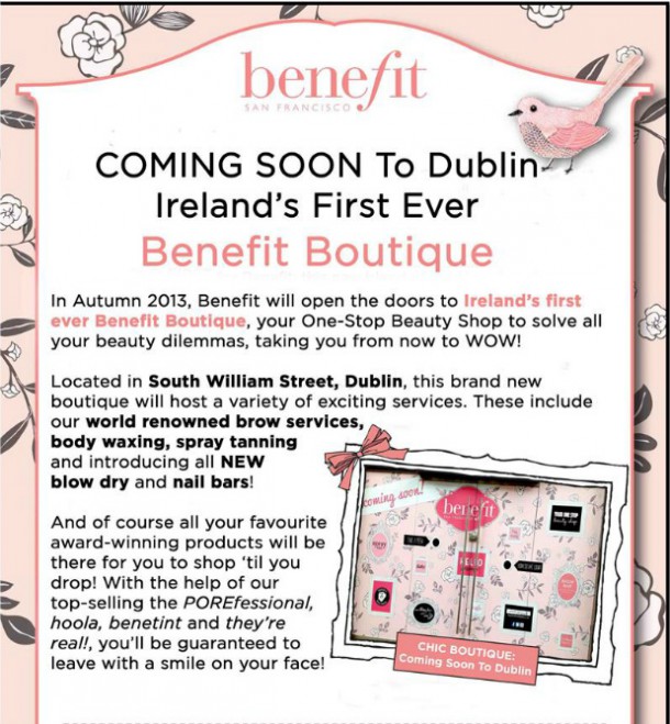 benefit_boutique