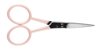 brow_scissors