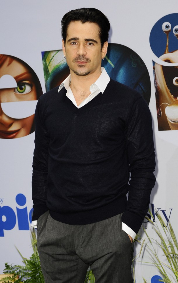 colin_farrell_bigus_dickus