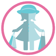 doll-holding-shop