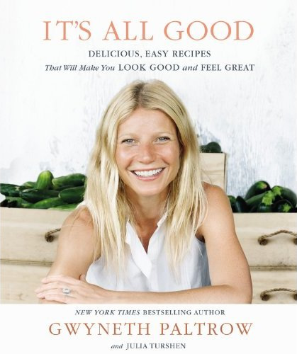 gwyneth-paltrow-diet-its-all-good