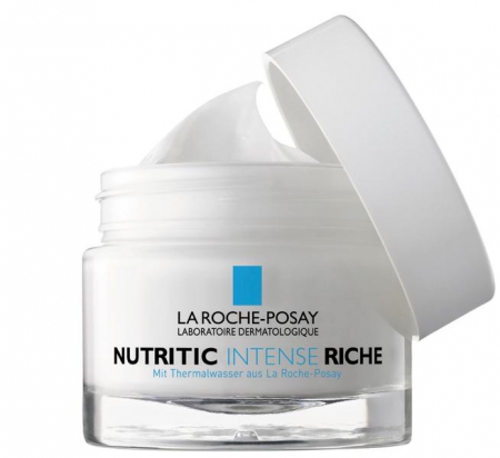 la-roche-posay-nutritic-intense-riche