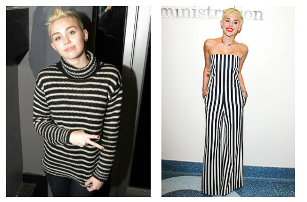 miley_and_her_stripes
