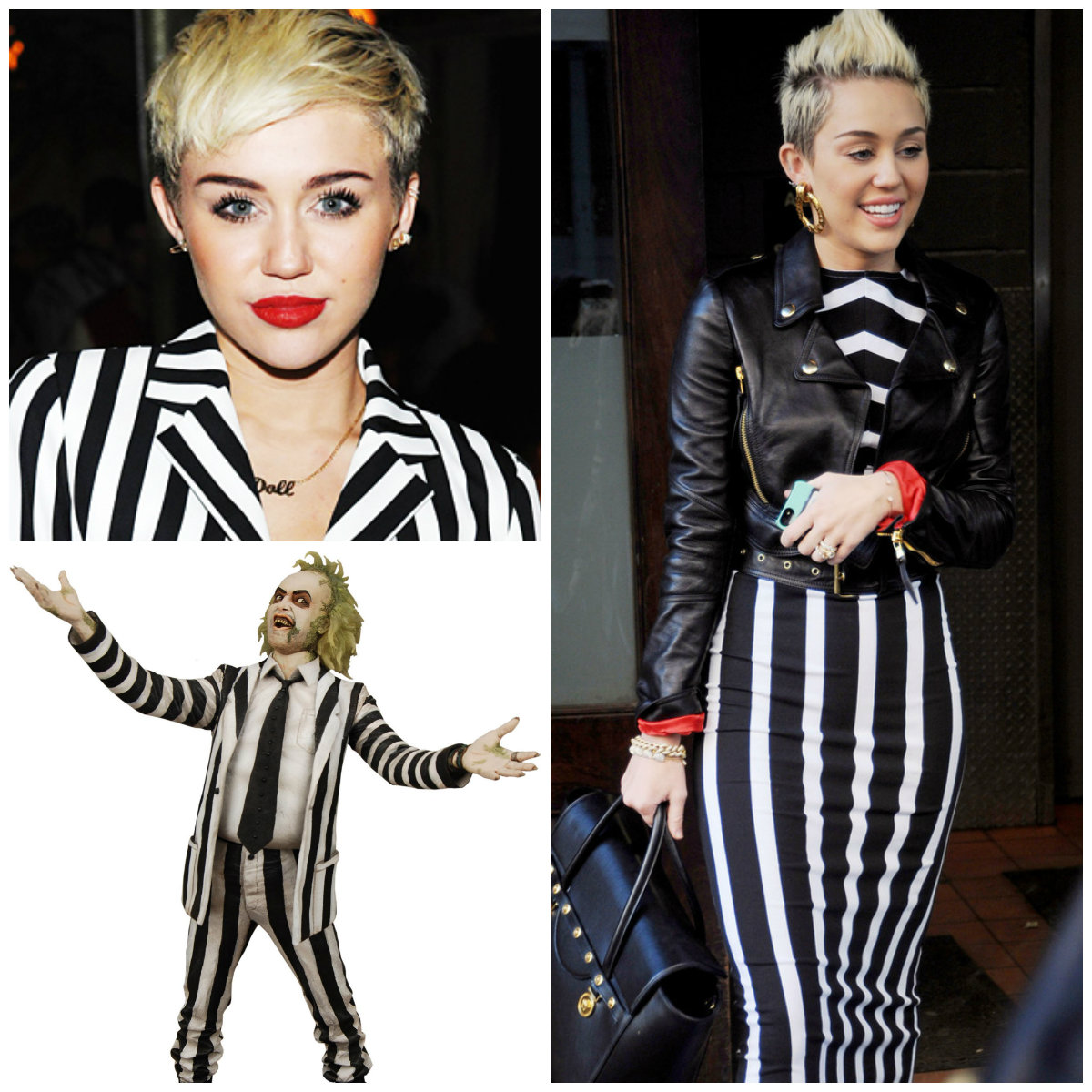 miley_beetlejuice