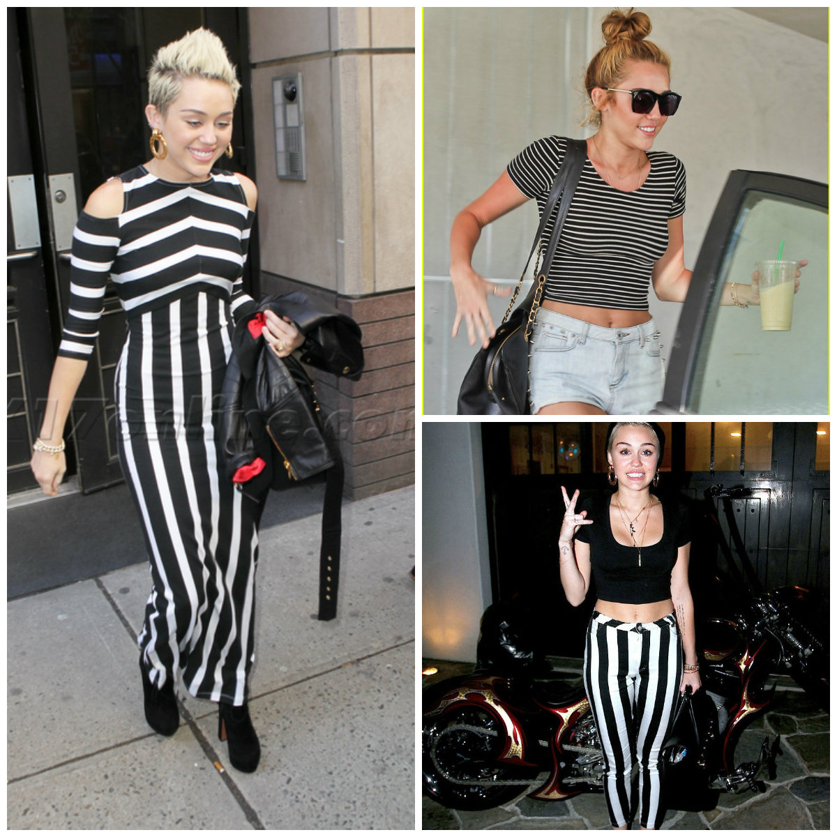 miley_loves_monochrome