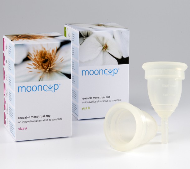 mooncup-1