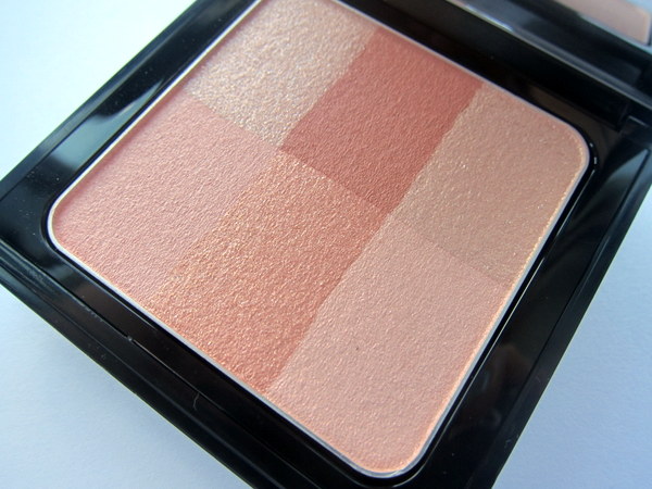 Brightening brick. Bobbi Brown Brightening Brick. Bobbi Brown Brightening Brick свотчи. Bobbi Brown Brightening Brick Coral. Bobbi Brown Brightening Brick Pink.