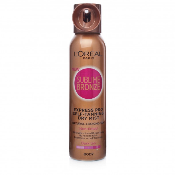 LOreal-Sublime-Bronze-Professional-Spray-Dark-150ml-188670