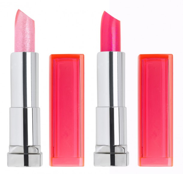 Maybelline-Color-Sensational-Popsticks-Pink-Sugar-Pink-Lollipop