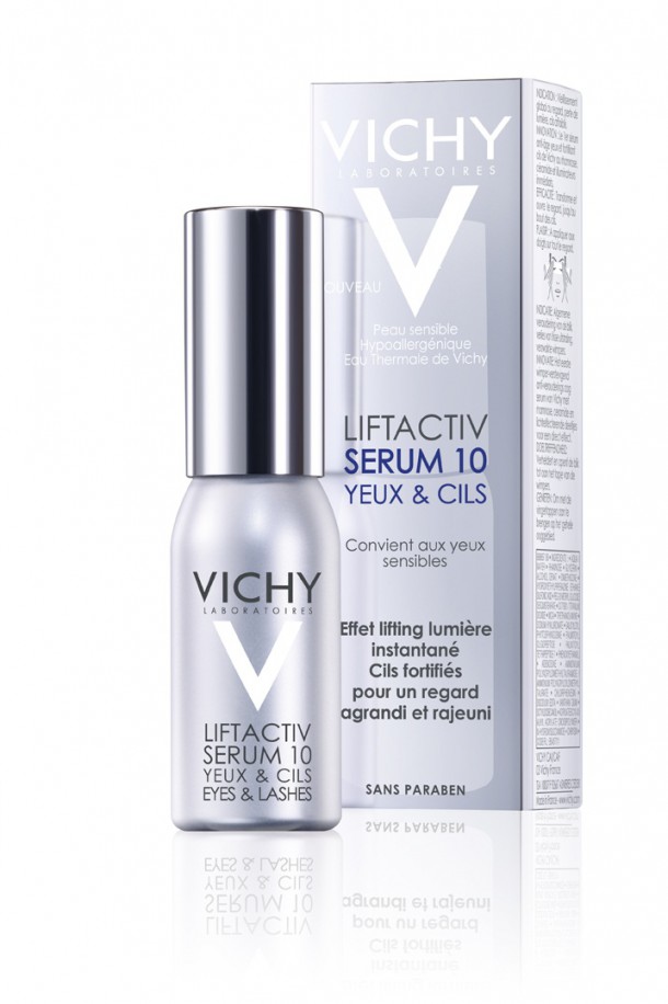 VICHY - SERUM LIFT ACTIV-YEUX-flacon et etui (1)