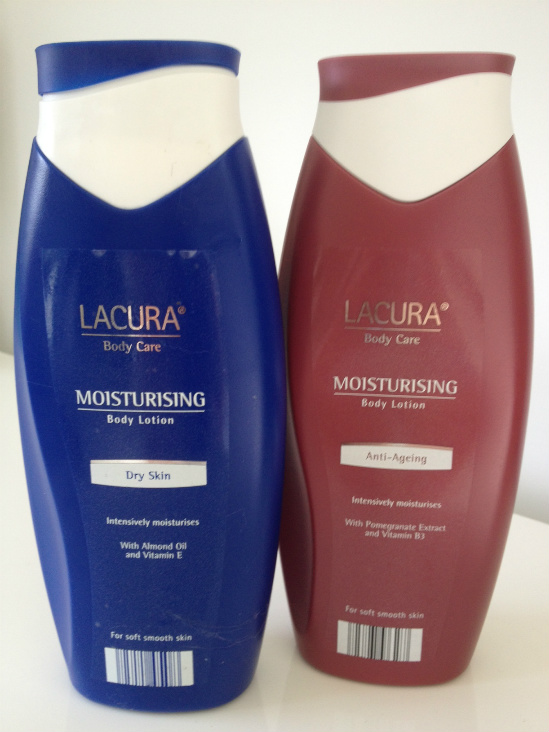 aldi_lacura_body_moisturiser