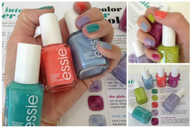 essie_summer_2013