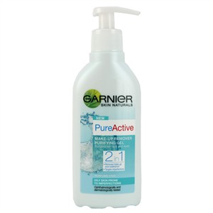 garnier-pure-active-make-up-remover-purifying-gel