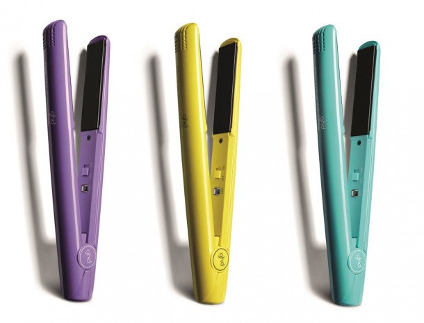 ghd_Candy_Collection