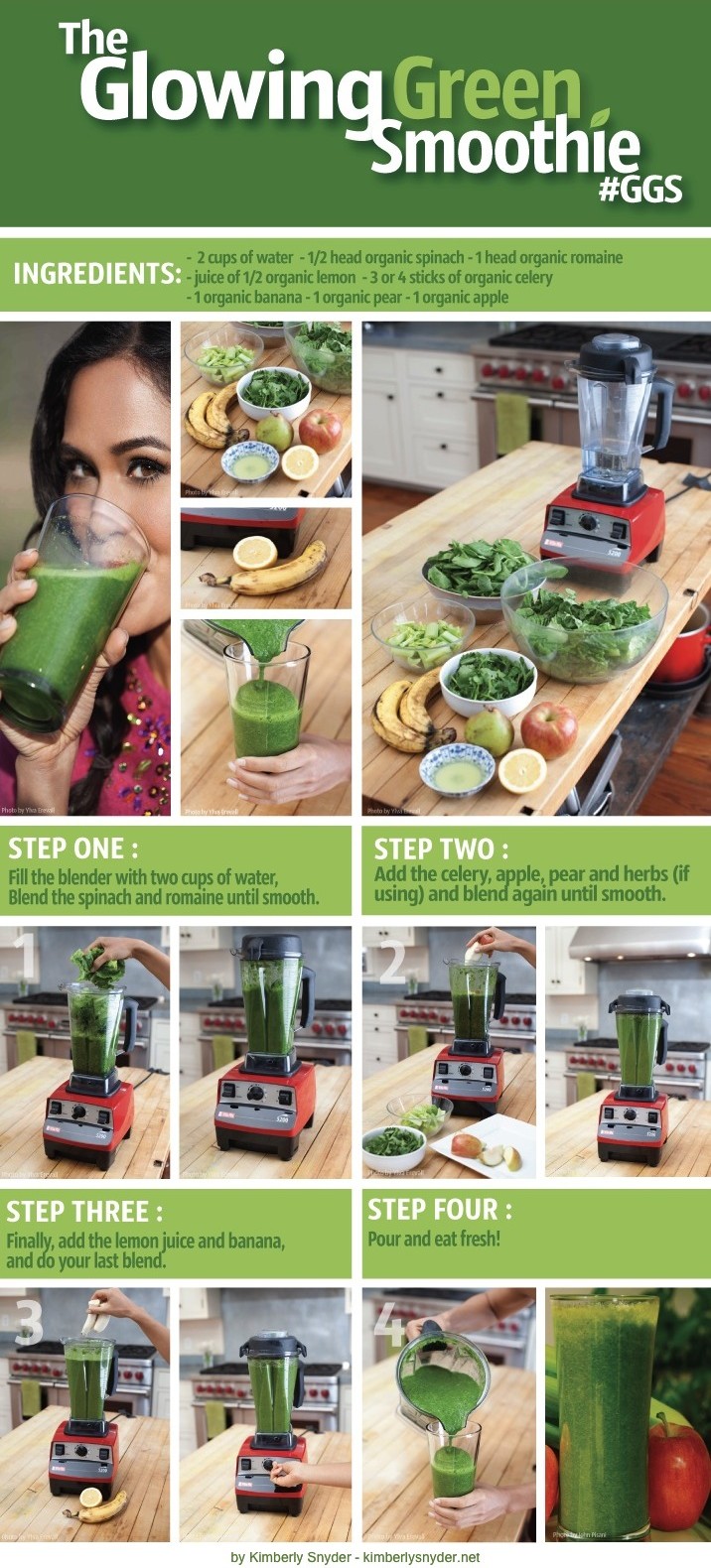 glowing-green-smoothie3
