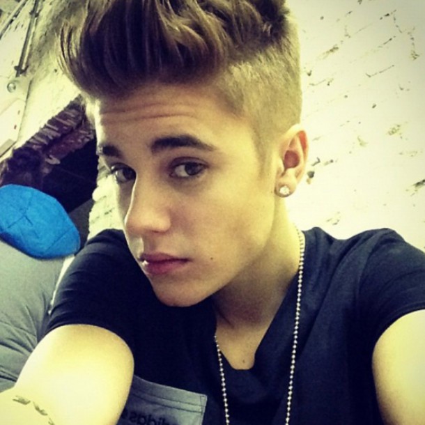 justin-bieber-4