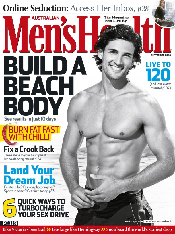 mens-health-magazine-jpg1