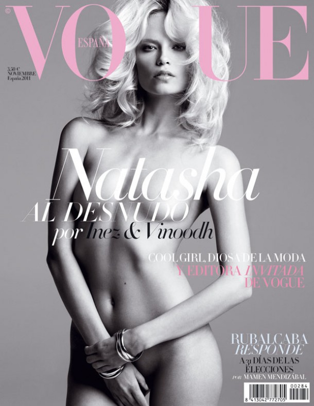 portada_vogue_noviembre_2011_nueva_2047_620x