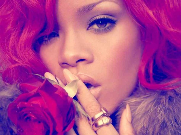 rihanna-f86867260a416f0308364d82b44fdedaeef47855-s6-c30